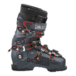 Buty narciarskie Dalbello Panterra 120 ID GW 2024