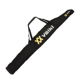 Pokrowiec torba na narty Volkl Classic Single Ski Bag 175 cm 2023