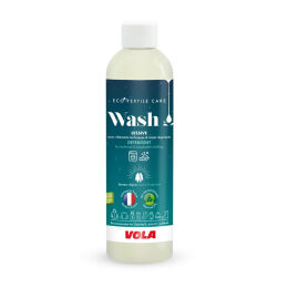 Środek piorący Vola Eco Textile Care Wash 250 ml