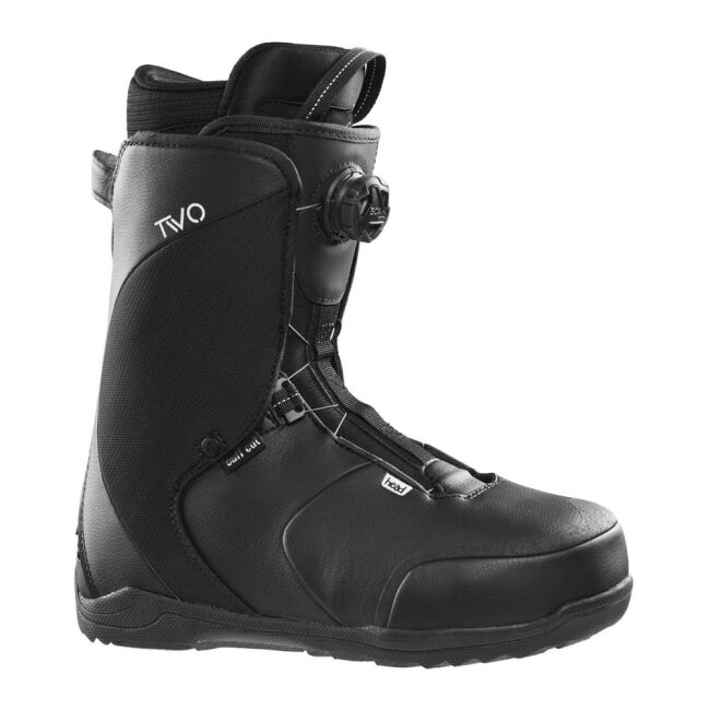 Buty Snowboardowe Head Two LYT Boa