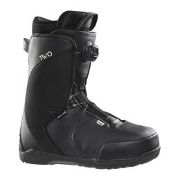 Buty Snowboardowe Head Two LYT Boa 2022