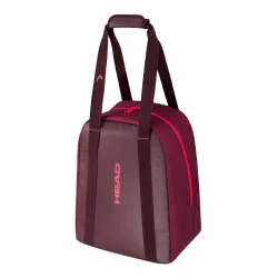 Pokrowiec damski torba na buty Head Women's Bootbag 2027