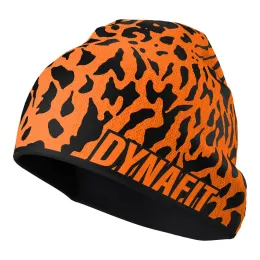 Czapka Dynafit Graphic Beanie Ultra Orange 2027