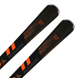 Narty Rossignol Forza 40° V-Ca 2025 + XPress 11GW