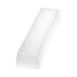 Smar Toko RS Premix 1916 Hot Wax 2026