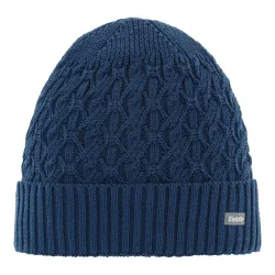 Czapka narciarska Eisbar Klea 2.0 OS RL Dark Cobalt 