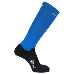 Skarpety narciarskie Salomon S/Race Compression