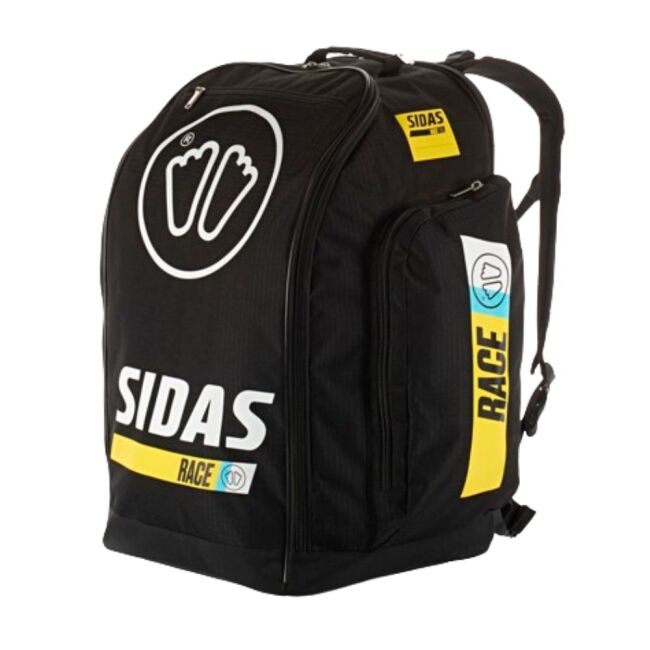 Plecak pokrowiec torba Sidas Race Boot Bag 60L 2025