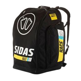 Plecak pokrowiec torba Sidas Race Boot Bag 60L 2026