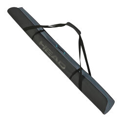 Pokrowiec torba na narty Head Single Skibag Short 160 cm 1 para 2025