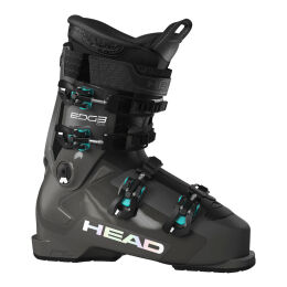 Buty narciarskie damskie Head Edge 85 W HV 2026