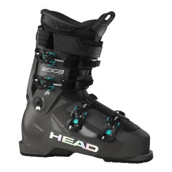 Buty narciarskie damskie Head Edge 85 W HV 2026