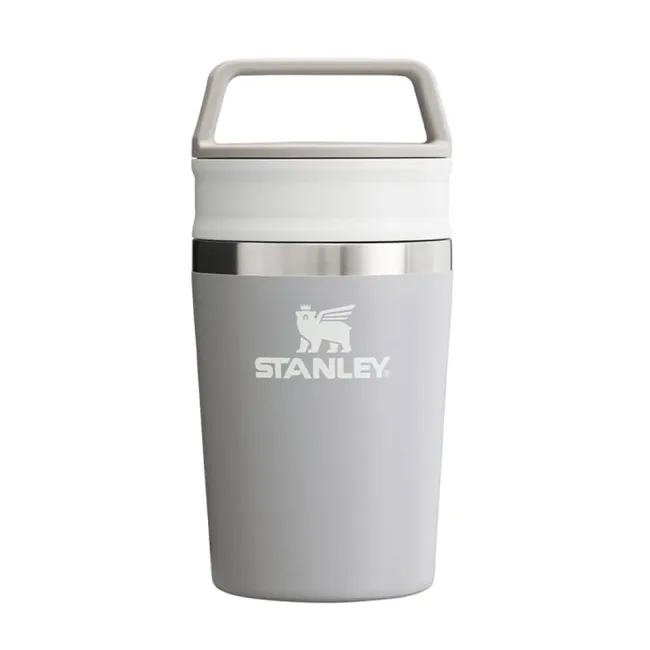 Kubek termiczny Stanley  Café-To-Go 0.23L Ash 2026