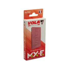 Smar Narciarski Vola MX-E Red 80g