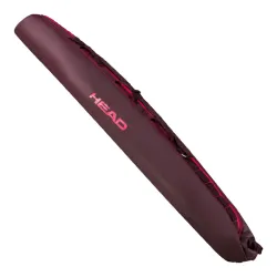 Pokrowiec damski torba na narty Head Women's Single Skibag 2027
