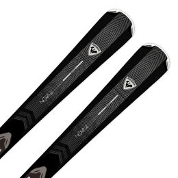 Narty damskie Rossignol Nova 4 2026 + Xpress W 10 GW