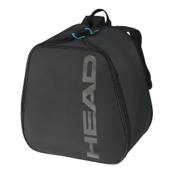 Pokrowiec plecak na buty Head Boot Backpack 2026