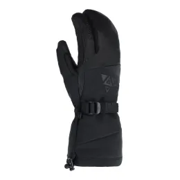 Rękawice narciarskie Viking Norvik Pro Lobster Black 2027