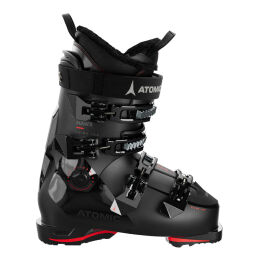 Buty narciarskie Atomic Hawx Prime 100 S GW 2025