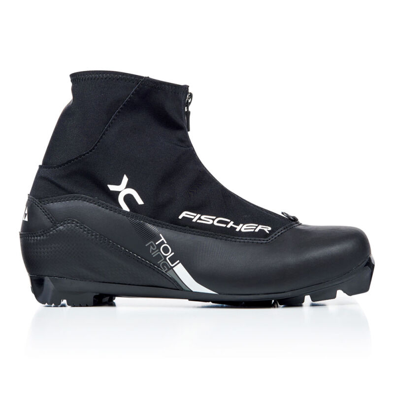 Buty Biegowe Fischer Xc Touring 2021