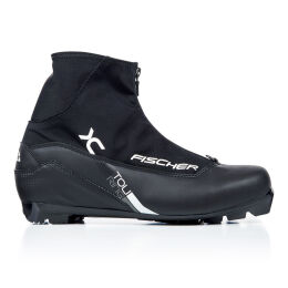Buty biegowe Fischer XC Touring 2023