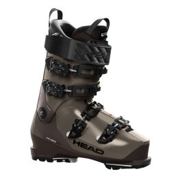 Buty narciarskie Head Kaliber 120 MV GW 2026