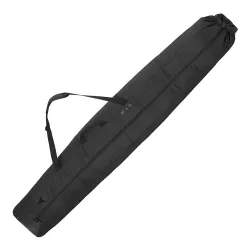Pokrowiec torba na 2 pary nart Atomic Double Ski Bag Black 2027