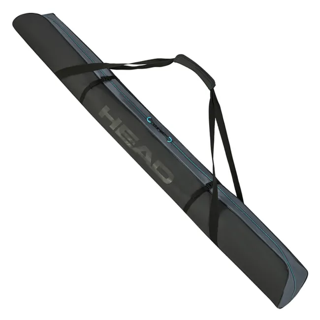 Pokrowiec torba na 2 pary nart Head Double Skibag 195 cm 2026