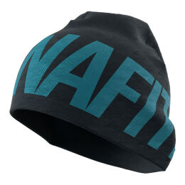 Czapka Dynafit Light Logo Beanie Blueberry Storm Blue 2025