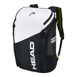 Plecak Head Rebels Backpack 30 l 2023