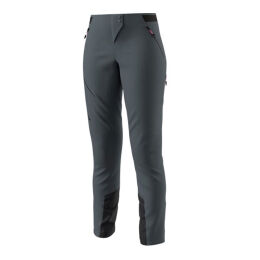 Spodnie damskie Dynafit Blacklight Dynastretch Pants Cinder 2026
