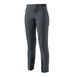Spodnie damskie Dynafit Blacklight Dynastretch Pants Cinder 2026