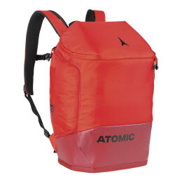 Pokrowiec plecak na buty Atomic RS Pack 30L Rio Red 2025