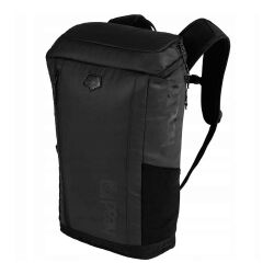 Plecak Head Commuter Bag Black