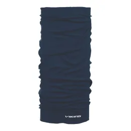 Komin bandana Viking Polartec Inside 1214 Navy