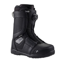 Buty Snowboardowe Head Galaxy Boa Coiler 2026