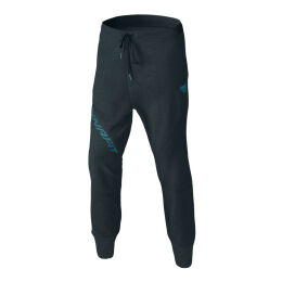 Spodnie Dynafit 24/7 Track Pants Blueberry Storm Blue 2025