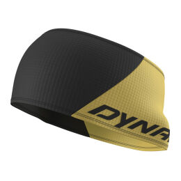 Opaska Dynafit Upcycled Speed Polartec Headband Army 2026