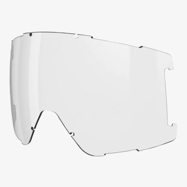 Szyba zamienna Head do gogli Contex Pro Lens Clear S0 2027