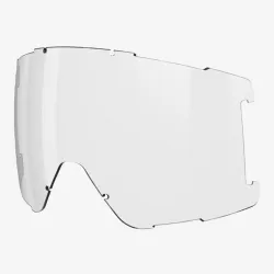 Szyba zamienna Head do gogli Contex Pro Lens Clear S0 2027