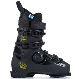 Buty narciarskie Fischer XTR RC4 110 Boa MV GW  2026