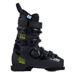 Buty narciarskie Fischer XTR RC4 110 Boa MV GW 2026