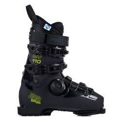 Buty narciarskie Fischer XTR RC4 110 Boa MV GW  2026