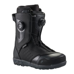 Buty Snowboardowe Head Quantos Boa Focus 2026