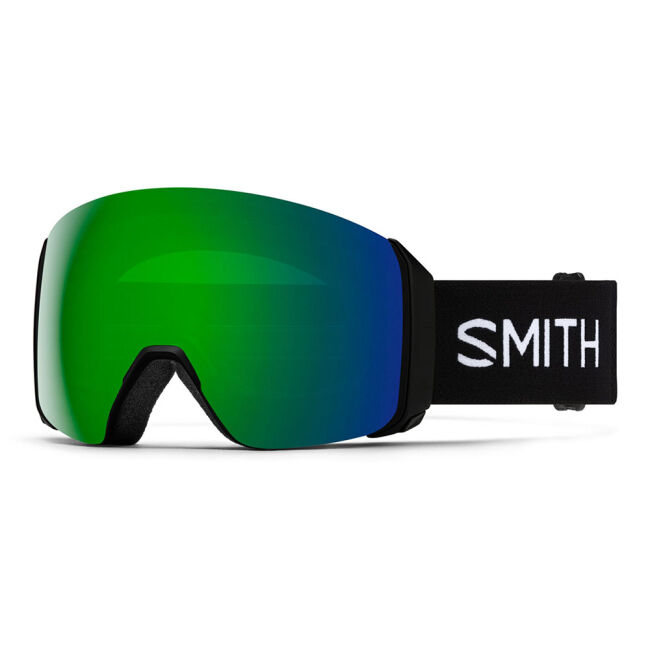 SMITH　4DMAG　ゴーグル 4D MAG™ XL - 【公式】SMITH JAPAN | スミスジャパン