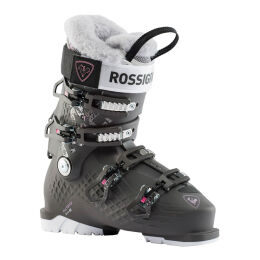 Buty narciarskie damskie Rossignol Alltrack Pro 80 W