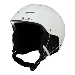 Kask narciarski Cairn Orbit Mat White 2026