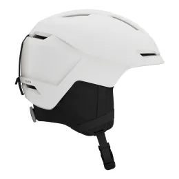 Kask narciarski Salomon Pioneer 3 Access White 2027