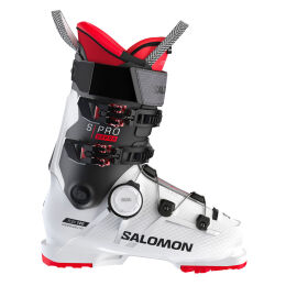 Buty narciarskie Salomon S/Pro Supra Boa 120 GW 2024