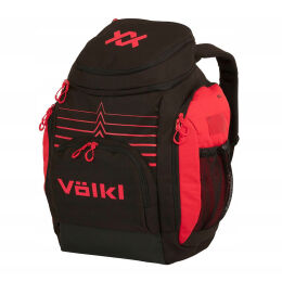 Plecak Volkl Race Backpack Team Medium 85l 2023